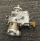 Stanadyne G9 JDB 633AL2719 Diesel Injection Pump For John Deere 6404D AR69414