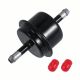 Automotive Automatic Transmission Oil For Accord -V 25430-Plr-003 Z1P75862