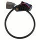 Car Crankshaft Position Sensor Fits MX5 MX-5 323 Miata J5T270721101