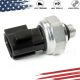 92136-1FA0A A/C Pressure Transducer Switch Sensor For Nissan Maxima Infiniti G20