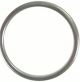 Single Port Intake Manifold Gasket 32x38mm - Each - 311129707