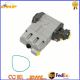 Fuel Pump 319-0675 254-4357 10R-8897,  36-teeth For CAT C7 Engine 324D 330D 336D
