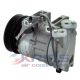 AC Compressor For NISSAN X-Trail 07-13 92600-JG300