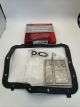NOS ATP B-28 CHEVY & GMC 62-73) Premium Repl. Trans Filter Kit FREE SHIPPING