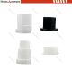 For 1992-1997 Ford F150 F250 F350 F3TZ2C342A Clutch Pedal Bushing Repair Kit New