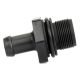 11810-8J102 118108J102 11810 8J102 PCV Valve for 350Z 3.58068