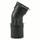 Motor Coolant Thermostat Housing for S204 W203 W204 CL203 C230 271200124652