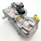 OEM A/C Air Conditioning Compressor 7PP820803B for Porsche Panamera 970 E-Hybrid