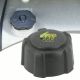 Car Radiator Expansion Water Tank Cap Fit For Renault For NISSAN 7700805131