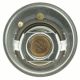 Cst 323 180 Thermostat