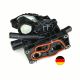 256902U000 Hyundai Kia 1.6 Diesel D4FE 25690-2U000 Thermostat Electronic 2018-