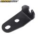 Fit For Civic Integra Type-R Throttle Cable Bracket P30 P73 PR3 SiR LS B20 VTEC