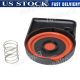 PCV Valve Cover Repair Kit For Mini Cooper Countryman Cooper 1.6L L4 2011-2016