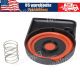 PCV Valve Cover Repair Kit Fits 2011-2016 Mini Cooper Countryman Paceman 1.6L