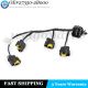 27350-2B000 Ignition Coil Wire Harness Fit for Hyundai Veloster for Kia Rio Soul