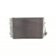 97606C9000 Ac Condenser Fit For Hyundai Creta 1.6L 2015-2020 Gasoline Creta