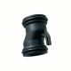 Breather Hose Fits For VW Audi A6 Quattro A8 Q7 A7 S5 Q5 SQ5 S4 06E-103-213 NEW