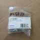 GM 25193675 PCV Valve OEM Chevrolet Spark 2013-2015