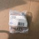GM 25193675 PCV Valve OEM Chevrolet Spark 2013-2015