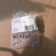 GM 25193675 PCV Valve OEM Chevrolet Spark 2013-2015