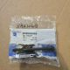 GM 19352499 Cylinder Head Bolt M112152 OEM 1 Pc)