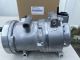 TOYOTA BZ4X LEXUS ELECTRIC AC AIR CONDITIONING COMPRESSOR OEM & All 2023 - 2025