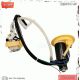 16147360640 Fuel Pump Module Assembly For Rolls Royce Phantom RR1 RR2 RR3 RR2N