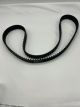 Gates T249 Timing Belt In Carquest Box Free Shipping