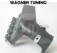 Intake manifold intake pipe Wagner tuning Evo-Audi S2 + S4 + S6 + RS2 + Audi 200 - - NEW