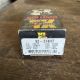 NOS XL Sure Fire Rotor 92-374HT