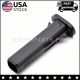 Radiator Upper Mount Insulator Stud Bolt 4M0121095 for VW AUDI