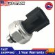 A/C Pressure Transducer Switch Sensor For Nissan Sentra Altima Infiniti Maxima