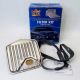 NOS Pro-King Transmission Filter Kit | FK-171 | Interchange: 74011 & Fram FT1074