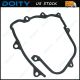 For 1999-2012 Subaru Legacy Outback 13594-AA052 Engine Timing Cover Gasket Front