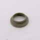 NEW OEM BMW 11341722544 Lower spring plate