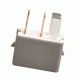 Air Conditioning Clutch Relay,  90987-02028 Car A/C...