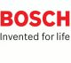 BOSCH Alternator For MERCEDES W177 A-Class Saloon W247 Cla Gla 18- 1986A01233