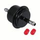 Automotive Automatic Transmission Oil For Accord -V 25430-Plr-003 P2L47332