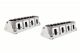Air Flow Research 1840 Afr 12 Ls3 Head 260Cc Fully Cnc P