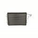 97606C9000 Ac Condenser Fit For Hyundai Creta 1.6L 2015-2020 Gasoline Creta