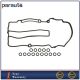 2015 Or 2016 For Chevrolet Trax 1.8L Engine Valve Cover Gasket VS50807R