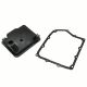 68018555AA For 2008-2016 Dodge Chrysler Town Country Transmission Filter Oil Pan