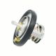 Thermostat For Chrysler Dakota Durango Liberty Ram Dodge Jeep 1500 3.7L 4.7L