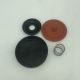 11127645173 Membrane Valve Cover Diaphragm Repair Kit For BMW B58 3' 4' 5' 7' US