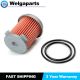 25450-P4V-013 Automatic Transmission Filter For Acura MDX Honda Accord Pilot