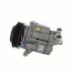 Air Conditioning Compressor CC1387DP 13271258 13250601 13376447 13310692