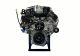 Fits For Ford Performance Parts M 6007 73B 7 3L Godzilla Crate Engine