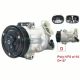 Air Conditioning Compressor CC1615G 970160 1.4129 51962459 51962334 52055449