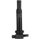 Fit for Hyundai Santa Fe Kia Magentis Optima Ignition Coil UF558 New