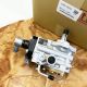 Fuel Injection Pump Assembly for 1J509-50500 1J509-50501 Kubota Tractor